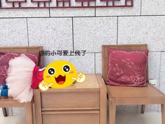 -苏州香山国际大酒店