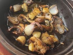 -谭记旺品(小谭山店)