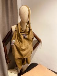 -METATTOO ArtSpace高端定制刺青店