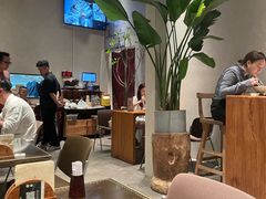 -漆黑觉米粉(三里屯店)