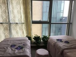 -谜秀专业半永久纹眉纹绣美瞳线洗眉