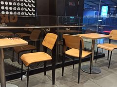 -汉堡王(EAC欧美中心店)