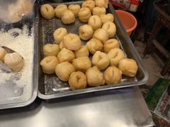 -老南昌白糖糕(大士院店)
