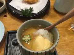 -渔藤(万柳东路店)