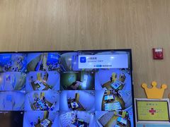 -创乐科教乐高机器人·编程·科技特长生规划中心(新地中心店)