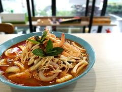 -沙青(江场二路店)