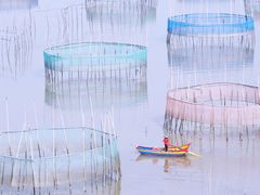 -小皓村