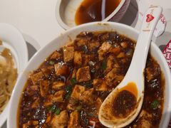 -孙家外婆•长春地标美食新名片(吾悦广场店)