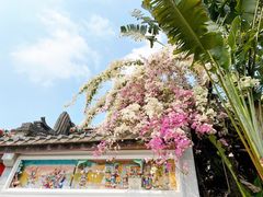 -深圳国际园林花卉博览园