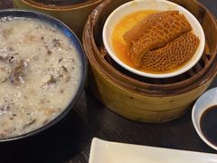 -添运来(茶园奥园广场店)