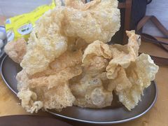-威邵鸡煲(西华路总店)
