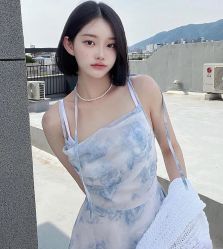 -Sying杉影日式烫染專門店