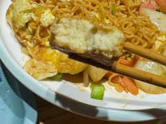 -宝大叔串店(十区店)