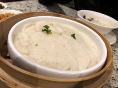 -温粥人(春晖路店)