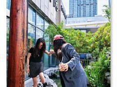 -道南書院·私房菜·早午茶·茶馆