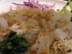 -天和晟烤鸭店(玉泉西街店)