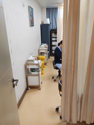 -上海华美医疗美容医院