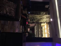 iphone_upload_pic-北京四季酒店