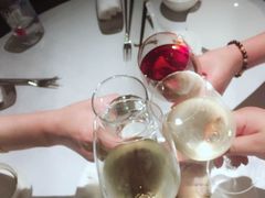 -欣叶食艺轩