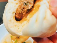 -同心楼(解放北路店)