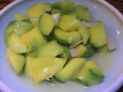 -云上千禾(水上店)