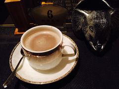 -素可汤泉(天宝大厦店)