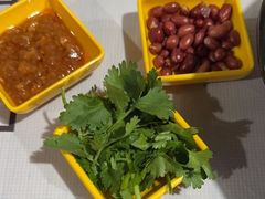 -云晓光头烧烤吧(盛夏店)