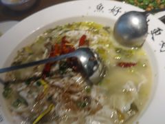 -YUOZUO渝作·川渝冒肚(崂山店)