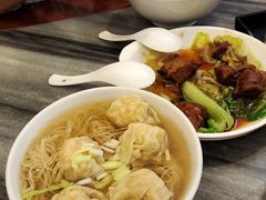 -竹园竹升面(西关总店)