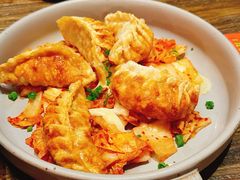 -侘与火 Wabi 侘寂烟火•锅物料理(大屯DT51店)