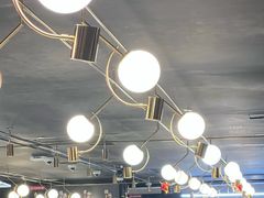 -海底捞火锅 (利舞台广场店)