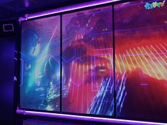 -尚酷麦量贩KTV(金州店)
