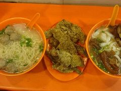 android_upload_pic-富记鱼蛋粉(西村店)