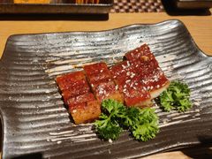 -松本楼(桥西店)