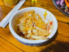 -知味脆皮鸡