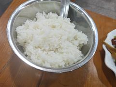 -陈有良尖椒鸡(渝中旗舰店)