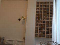 -拾壹cafe·工作室