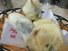 -方中山胡辣汤(正光路店)