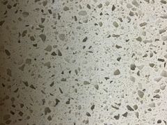 -杭州陶瓷品市场·景青陶瓷有限公司