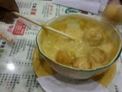 android_upload_pic-仁信双皮奶(庙前直街店)