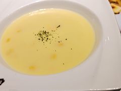 -尊品牛排(沙湾印象汇店)