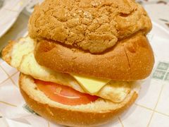 -华嫂冰室(湾仔店)