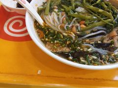 -三品王(万象城店)