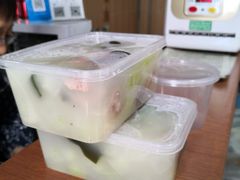 -龙福祥餐馆