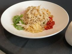 -遇玲珑餐厅