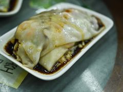-穗银肠粉店(东川路店)