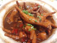 -映像徐州(滨湖店)