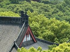 -城隍阁