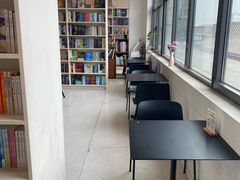 -PAGEONE(北京坊店)