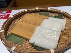 -猪腰一家·地道佛山菜(盐步店)